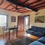アパート La Torre In Chianti シエーナ