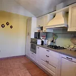 アパート La Torre In Chianti *