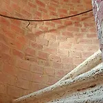 La Torre In Chianti Apartment *