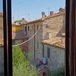 La Torre In Chianti * Siena