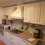 La Torre In Chianti シエーナ