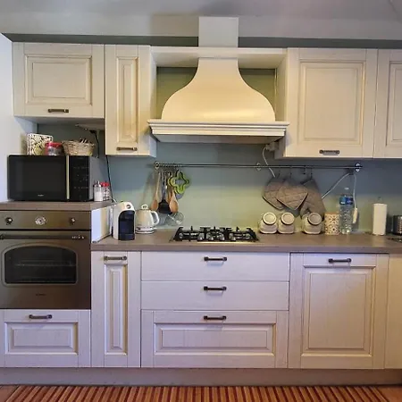 La Torre In Chianti * Siena