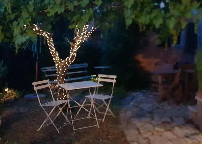 La Torre In Chianti 아파트 시에나