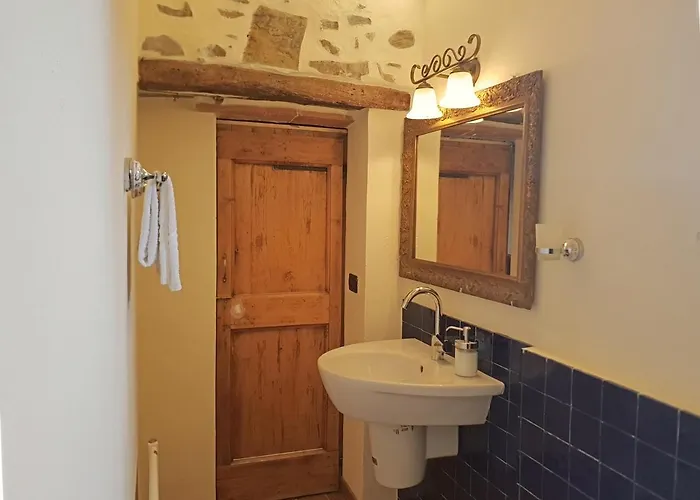 La Torre In Chianti *