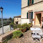 La Torre In Chianti Siena