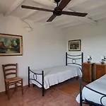 La Torre In Chianti * Siena