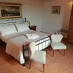 La Torre In Chianti *