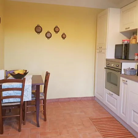 La Torre In Chianti 锡耶纳